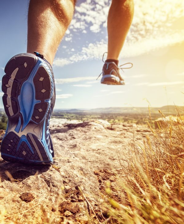 Podologie du sport Podologie du sport