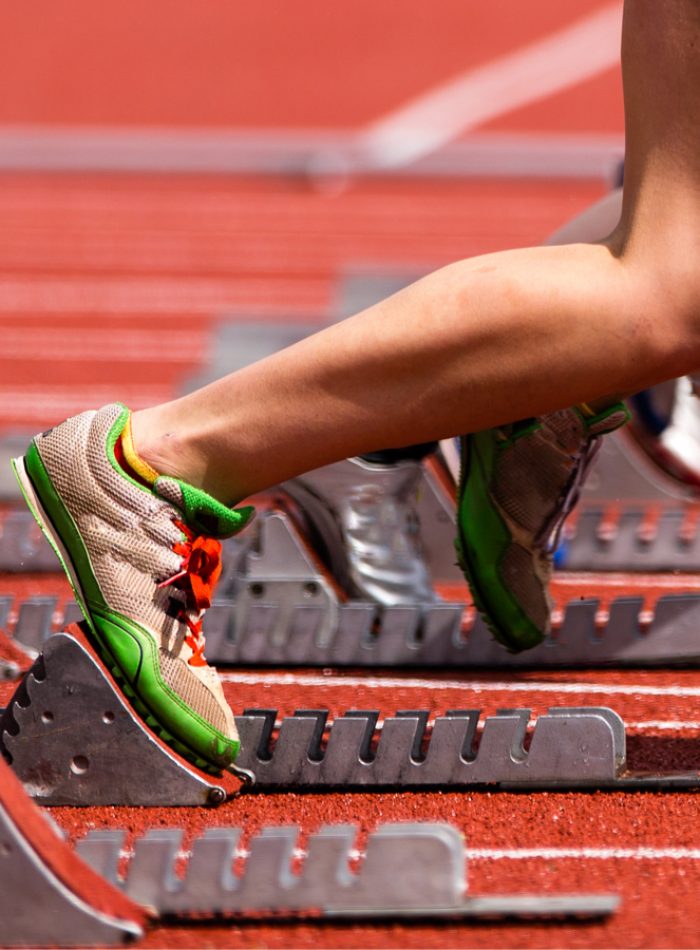 Podologie_du_sport_3 Podologie_du_sport_3