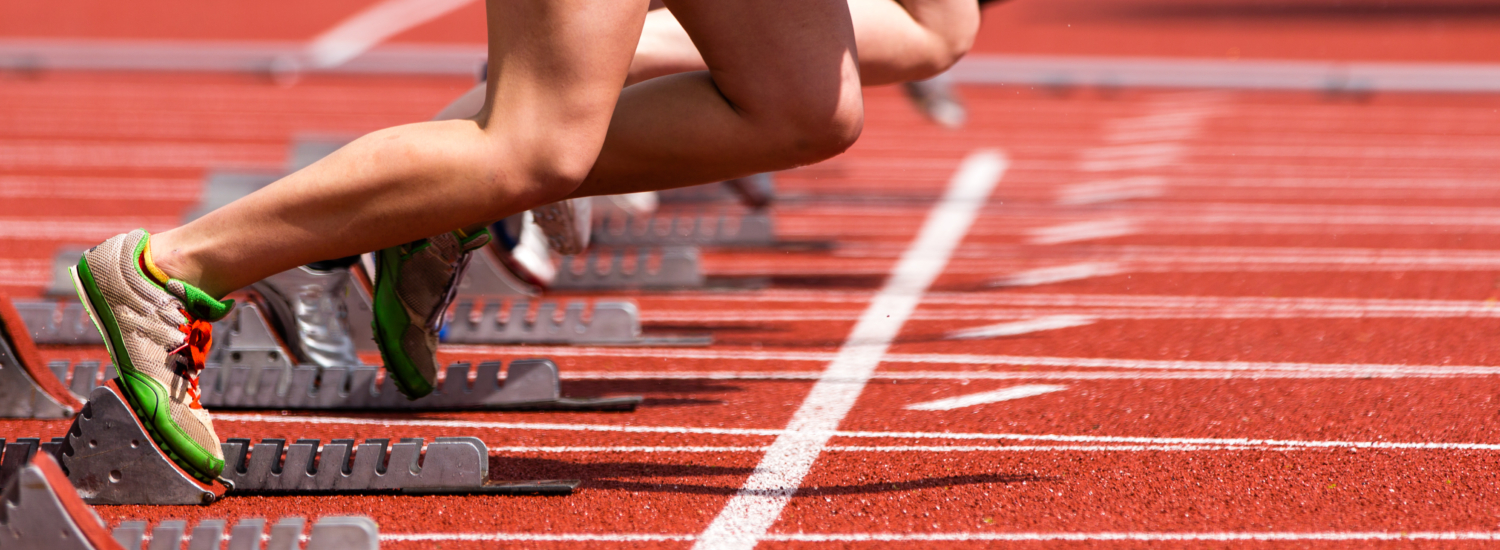 Podologie du sport Podologie du sport