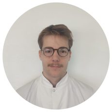 emile chagnaud podologue